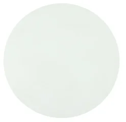 Farbschleuder Zubehör - Papier O 29 Cm