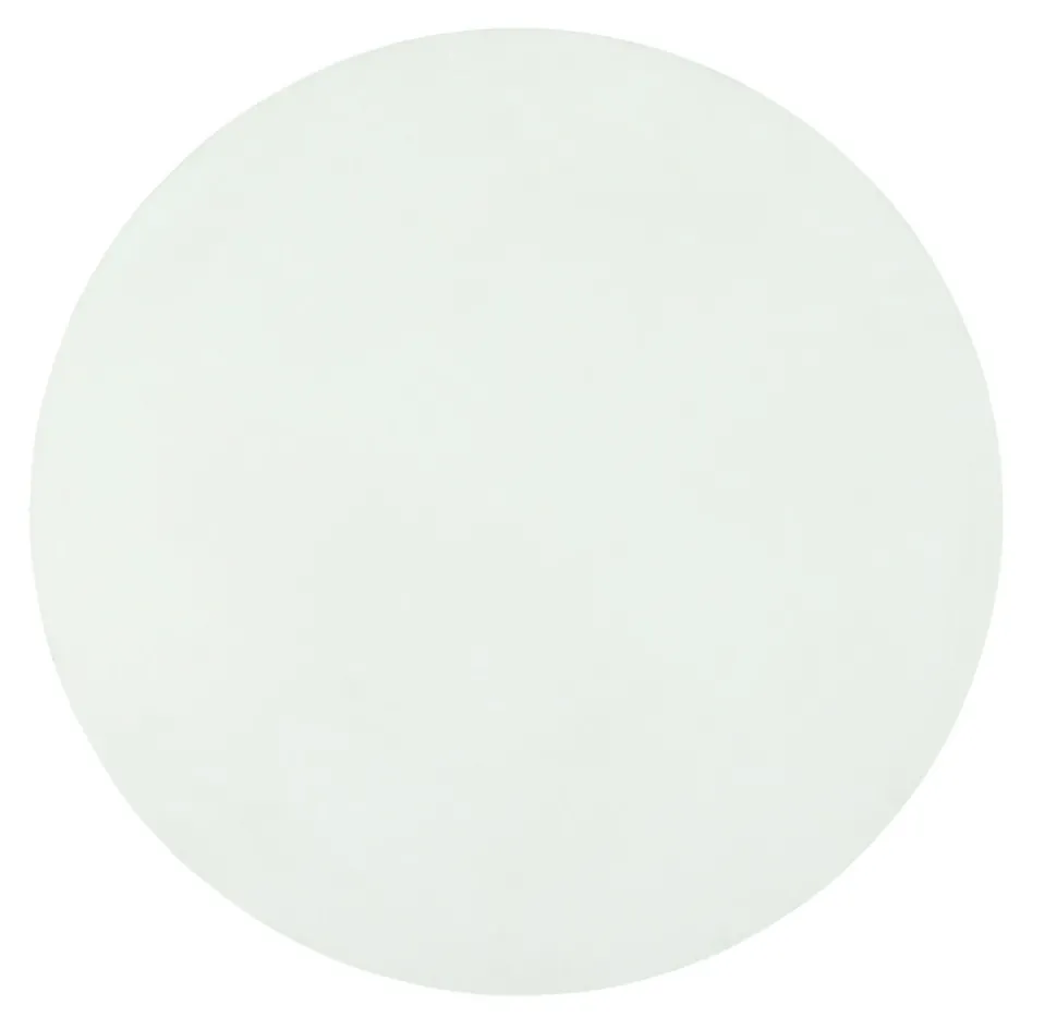 Farbschleuder Zubehör - Papier O 29 Cm