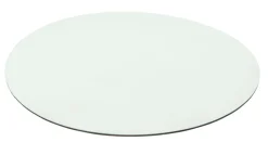 Farbschleuder Zubehör - Papier O 29 Cm