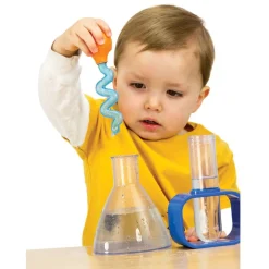 Feinmotorisches Werkzeugset