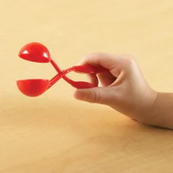 Feinmotorisches Werkzeugset