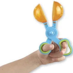 Feinmotorisches Werkzeugset