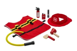 Feuerwehrset