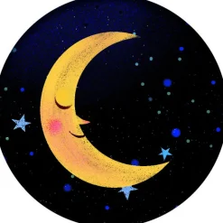 Find & Match - Nacht Und Tag