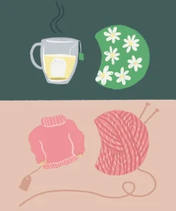 Find & Match - Was Gehort Zusammen?