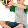 Flechtball