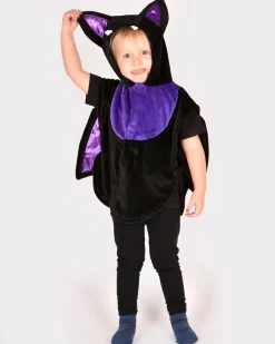 Fledermaus, 1½-4 Jahre