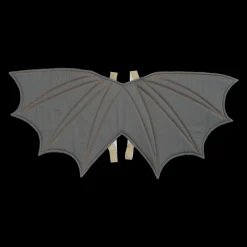Fledermausflugel/Drache