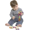 Flexi-Ringe