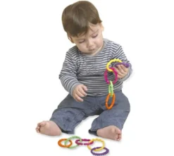 Flexi-Ringe
