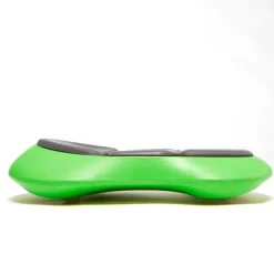 Floor Surfer
