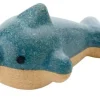 Flote - Delphin