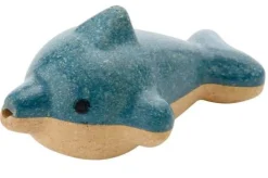 Flote - Delphin