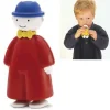 Flote Tommy Toot