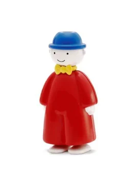 Flote Tommy Toot