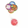 Flummi O 6 Cm