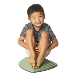 Flusssteine Nordic - Set Mit 6 Stk.