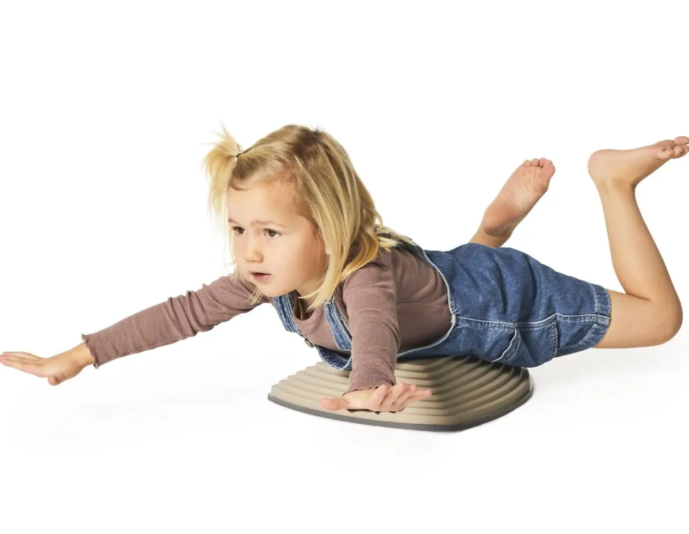 Flusssteine Nordic - Set Mit 6 Stk.