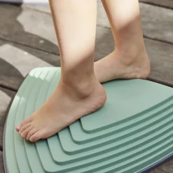 Flusssteine Nordic - Set Mit 6 Stk.