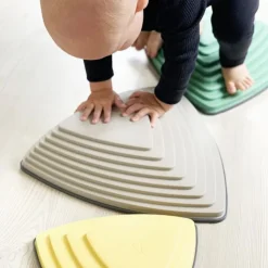 Flusssteine Nordic - Set Mit 6 Stk.