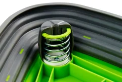 Flussteine - Wackelstein, 1 Stk.