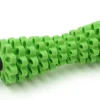 Foam Roller - Justierbar, 44 Cm