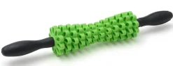 Foam Roller - Justierbar, 44 Cm