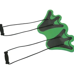 Froschhupfer