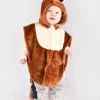 Fuchs, 2-4 Jahre