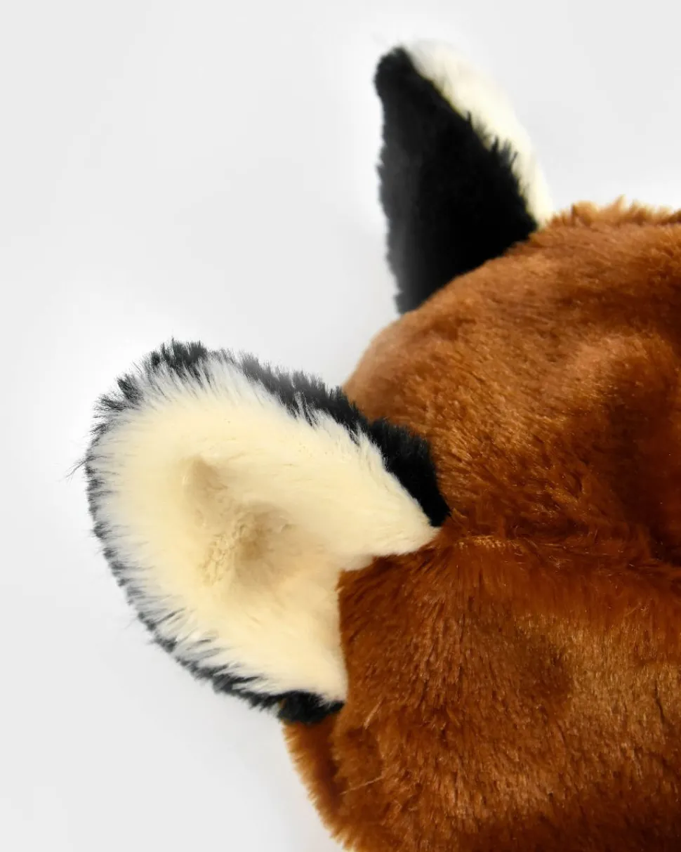 Fuchs, 2-4 Jahre