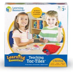 Fuhlspiel Mit Taktilen Scheiben