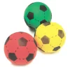 Fusball Aus Schaumstoff