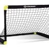 Fusballtor 90 X 60 X 60 Cm - 1 Stk.