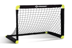Fusballtor 90 X 60 X 60 Cm - 1 Stk.