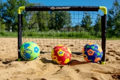 Fusballtor 90 X 60 X 60 Cm - 1 Stk.