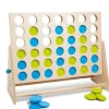 Gartenspiel - 4 Gewinnt