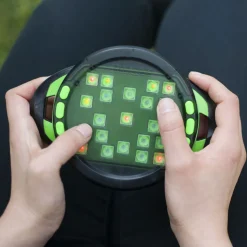 Gedachtnisspiel Brainbolt