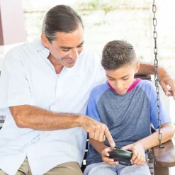 Gedachtnisspiel Brainbolt