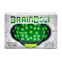 Gedachtnisspiel Brainbolt