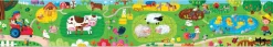 Geschichten-Puzzle - Bauernhof, 26 Teile
