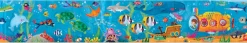 Geschichten-Puzzle - Im Meer, 26 Teile