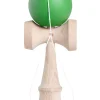 Geschicklichkeitsspiel Kendama