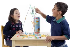 Geschicklichkeitsspiel Verlangerhanger Junior
