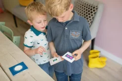 Gestalte Deine Eigene Schatzsuche