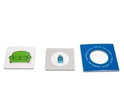 Gestalte Deine Eigene Schatzsuche