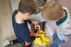 Gestalte Deine Eigene Schatzsuche