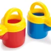 Gieskanne - Verschiedene Farben, 17 Cm