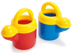 Gieskanne - Verschiedene Farben, 17 Cm