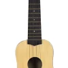Gitarre Mini - Ukulele