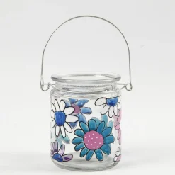 Glas- & Porzellanstift - Halbdeckend, Kontur